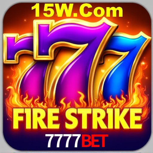 A Emoção da Loteria na 7777bet: Uma Chance de Mudança de Vida