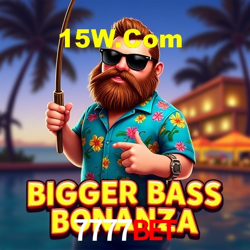 Experiência VIP 7777bet