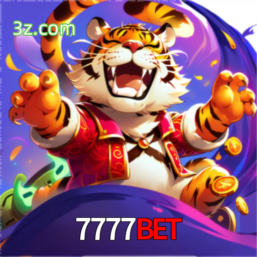  7777BET