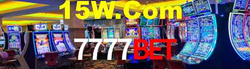 7777bet,7777bet.com