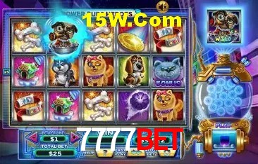 7777bet Belo Horizonte - Promo Tips