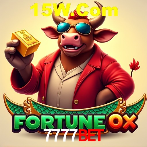Estatísticas Crash Games 7777bet