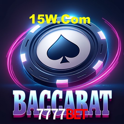 Estatísticas do Jogo 7777bet