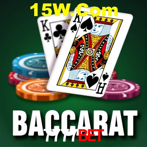 cassino 7777bet