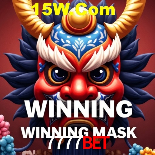 7777bet Bônus - Pacote R$5.000 + VIP