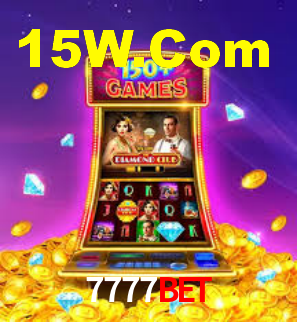 7777bet - App Performance