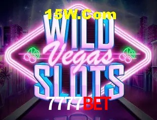 Promoção Relâmpago 7777bet