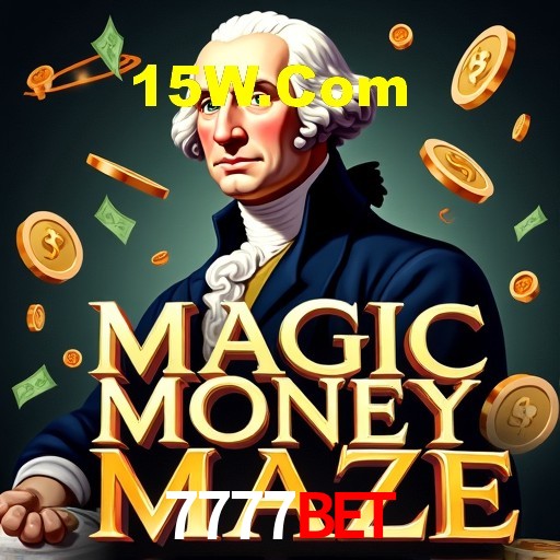 Diretório de Jogos 7777bet
