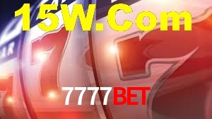 Spaceman Game 7777bet