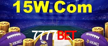 Aviator Game 7777bet