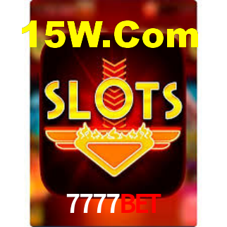 7777bet.com