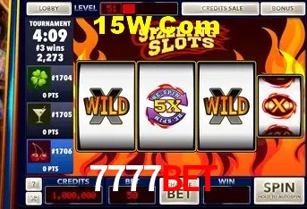 7777bet - Support