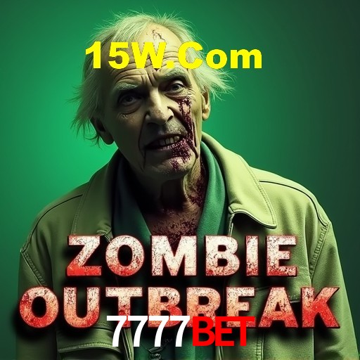 Jogos de Slot 7777bet