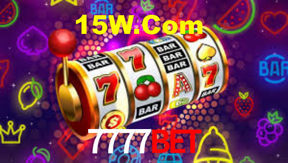 7777bet - Installation Guide