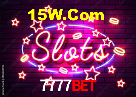 7777bet