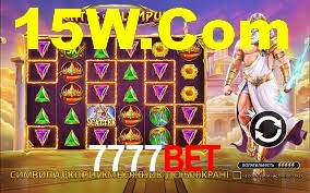 Premium Interface 7777bet