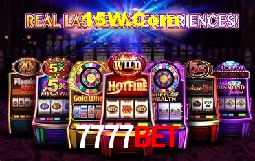 7777bet Salvador - Statistics