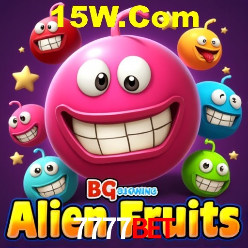 7777bet Crash - Aviator e 35+ Jogos Instant Win