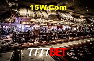 Tecnologia da Plataforma 7777bet