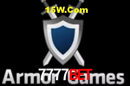7777bet Fortaleza - Sports Winners