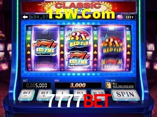 7777bet Rio de Janeiro - Licenses