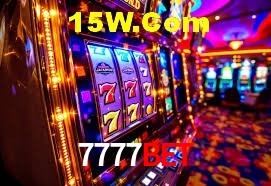 Player Reviews 7777bet