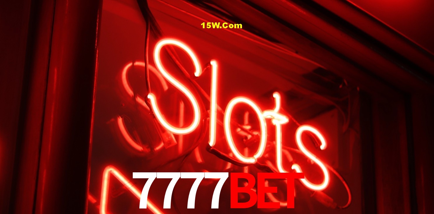Security Systems 7777bet