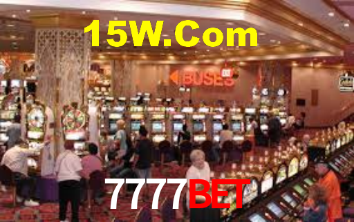 7777bet vip