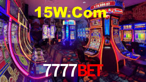7777bet,7777bet.com