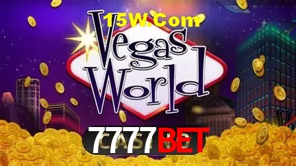 7777bet Brasília - Betting Features