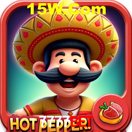 Casino VIP 7777bet