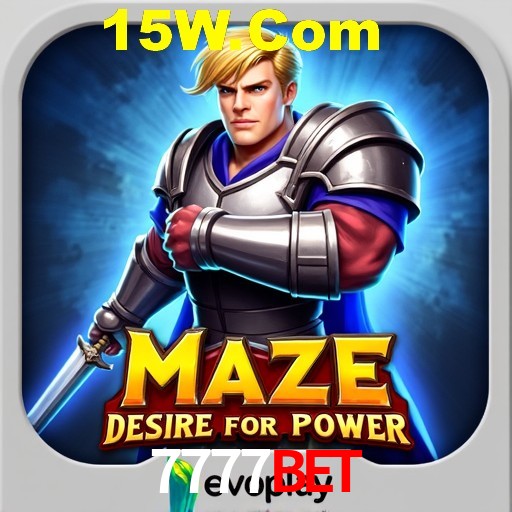 Desvendando o Mundo dos Jogos Virtuais na 7777bet