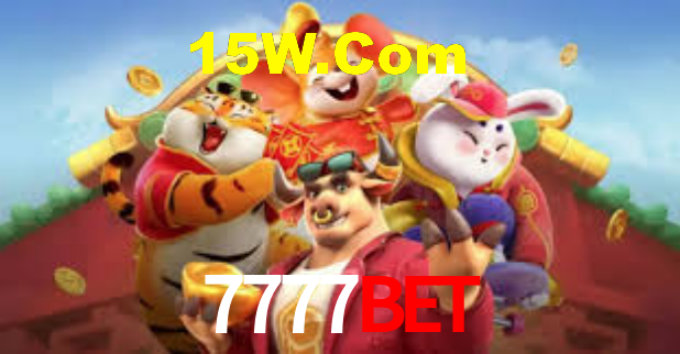 7777bet - App Security