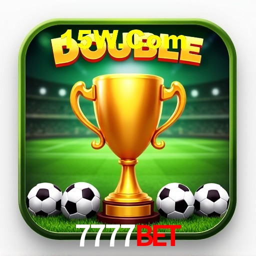 Apostas de Futebol 7777bet