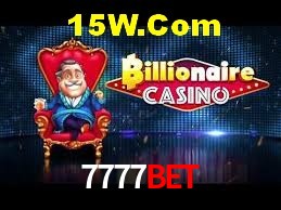Secure Login 7777bet