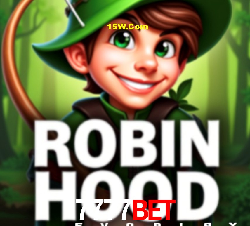 Provedores de Jogos 7777bet