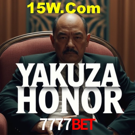 7777bet vip