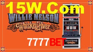 Tournaments 7777bet
