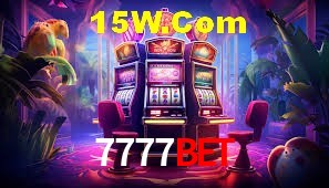Live Casino 7777bet