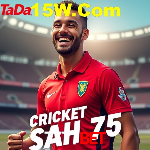Jogo Spaceman 7777bet