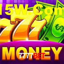 VIP Casino 7777bet