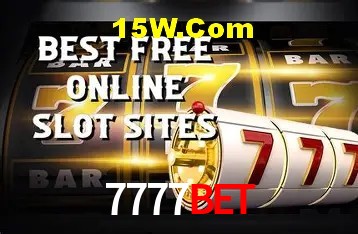 7777bet - Rápido Acesse
