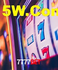 Live Casino 7777bet