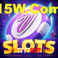 Statistics 7777bet