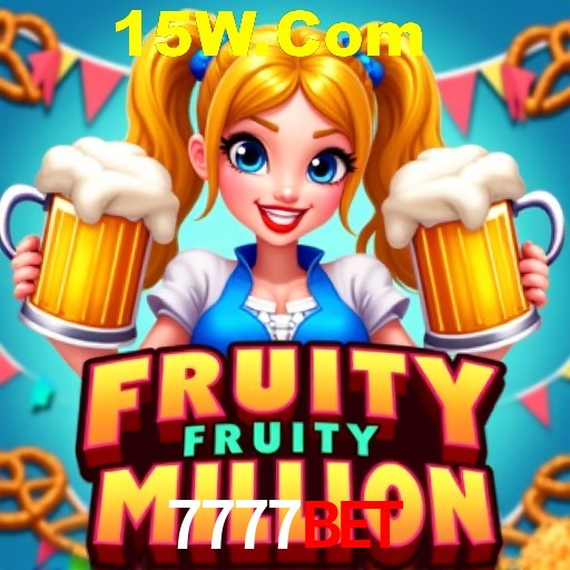Descubra o Mundo do Cassino Online com 7777bet