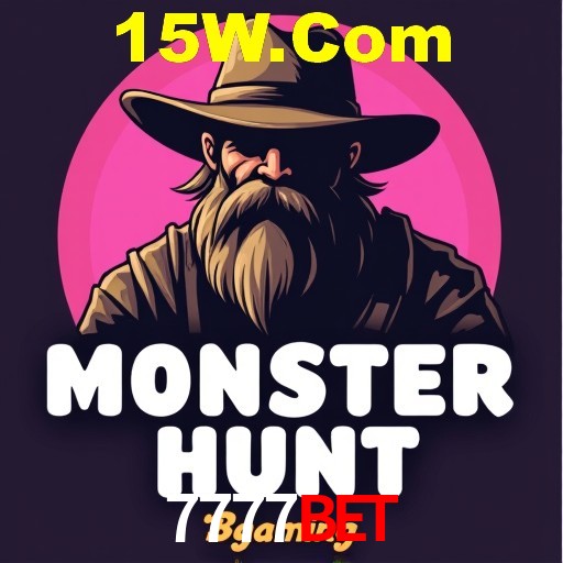 PIX Instantâneo 7777bet