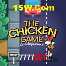 Games Directory 7777bet