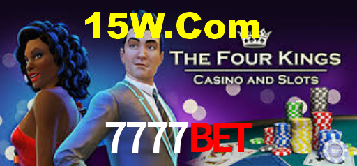 7777bet: Seu Especialista em Apostas Esportivas Brasileiras