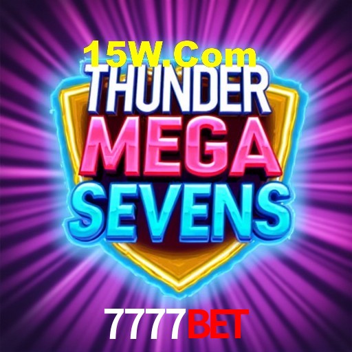 Avaliações dos Jogadores 7777bet