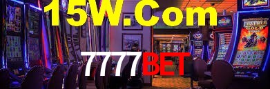 Daily Bonuses 7777bet